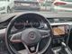 Passat Variant 2.0TDI DSG-AT Business 190PS +AHK