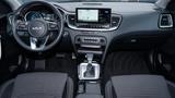 Kia XCEED 1.6 GDi DCT6 PLUG-IN VISION*NAVI* - Kia XCeed Kombi Gebrauchtwagen