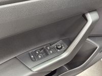 Volkswagen Taigo - Vorschau Bild 8