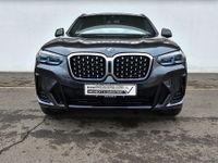 BMW X4 - Vorschau Bild 4