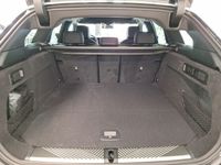 BMW 520 - Vorschau Bild 16