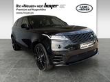 Land Rover Range Rover Velar P250 R-Dynamic S DAB LED RFK - gebrauchte Land Rover Range Rover Velar aus dem Jahr 2022