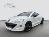 Peugeot RCZ Basis /Klimaautom./PDC/Leder/JBL