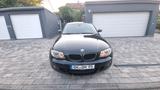 BMW 123d / M-Packet / Servicbuch Gepflegt - BMW 123 aus 2007