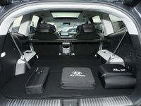 Hyundai IONIQ 9 - Vorschau Bild 10