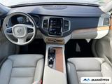 Volvo XC90 T8 AWD Inscription Exp. Recharge ACC/S-Dach - Volvo XC90: Recharge Inscription