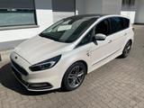 Ford S-Max Vignale 7 Sitzer Panorama Glasd... - Ford S-Max in Mannheim
