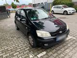 Hyundai Getz 1.3 86PS / 1 Jahr TÜV - Hyundai Getz: 1.3