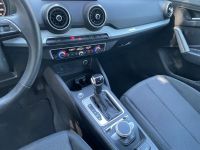 Audi Q2 - Vorschau Bild 14