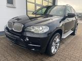 BMW X5 xDrive40d/Sportpaket/AHK/PANO/4xSHZ/NAVI/20'' - BMW X5 Gebrauchtwagen