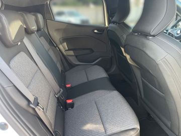 Mitsubishi Colt Edition 1,0 Turbo