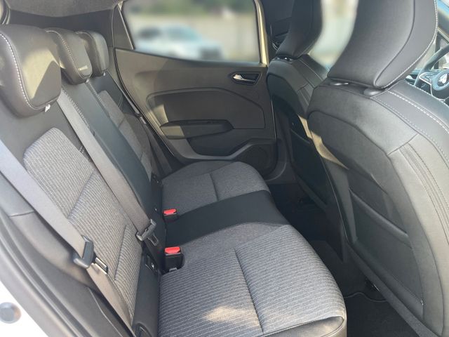 Mitsubishi Colt Edition 1,0 Turbo