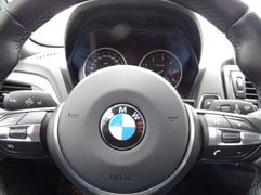 Fahrzeugabbildung BMW 120 120 d xDrive M PAKET Schiebedach PDC BIXENON