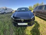 Dacia Sandero TCe 100 ECO-G LPG fährt wahlweise Benzi - Dacia Sandero: Eco