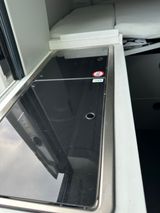 Volkswagen Crafter Grand California 600,Aut ACC LED AHK Nav - Angebote entsprechen deinen Suchkriterien