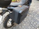 BMW F 650 GS Twin - Offers