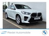 BMW X2 sDrive20i M Sportpaket*Head-Up*Pano*DA+*H/K* - BMW X2 Jahreswagen