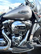 Harley-Davidson Road King FLHR Jekill and Hyde - Offers