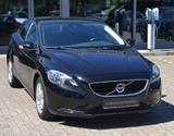 Volvo V40 YOU! Unfallfrei! 2.Hand! HU/AU neu! - gebrauchte Volvo V40 aus dem Jahr 2016