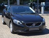 Volvo V40 YOU! Unfallfrei! 2.Hand! HU/AU neu! - Volvo V40 aus 2016