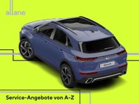 DS Automobiles DS7 (Crossback) - Vorschau Bild 3