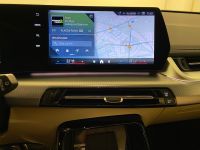 BMW X1 - Vorschau Bild 12