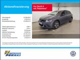 Volkswagen Polo 1.0 TSI Goal  KLIMA, NAVI, LED