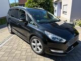 Ford Galaxy 2,0 TDCi 132kW Titanium Top gepflegt - Ford Galaxy mit Diesel-Antrieb