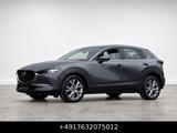 Mazda CX-30 SKYACTIV X HUD LED Kam Navi Ass. 1.Hd - Mazda CX-30 mit Anhängerkupplung