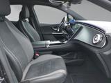 Mercedes-Benz EQE 350 4MATIC AMG LINE PANO BURMESTER AHK 360° - Mercedes-Benz EQE SUV in Berlin