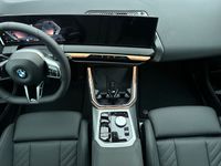 BMW X3 - Vorschau Bild 17