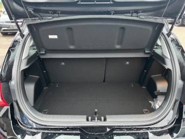 Hyundai i20 – Bild 12