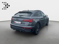 Audi Q5 - Vorschau Bild 2