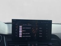 Audi Q5 - Vorschau Bild 14