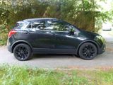 Opel Mokka 1.6 CDTI Edition Automatik Edition