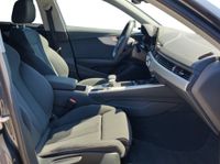 Audi A4 - Vorschau Bild 12
