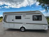 Weinsberg CaraOne 480 QDK, Familiengrundriss, abholbereit - Weinsberg 480