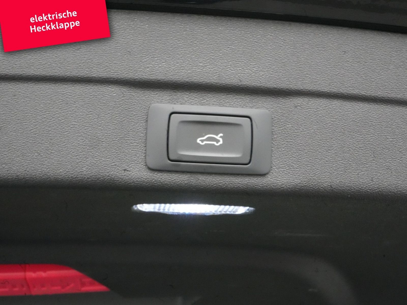Audi A6 - Bild 19