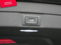 Audi A6 - Vorschau Bild 19