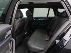 Foto Nummer 26: BMW 520d