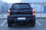Ford Raptor 3.0 Ecoboost e-4WD GARANTIE - Ford Raptor aus 2023