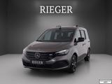 Mercedes-Benz EQT 200 Progressive*LED*Klima*Kamera*Navi-Plus++ - Mercedes-Benz EQT Jahreswagen