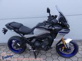 Yamaha Tracer 900 GT Tracer 9 GT+ +Koffer Mod 23/24 - YAMAHA TOURER