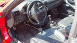 Toyota MR 2 1.8 VVT-i - TTE Ausstattung - Toyota MR 2: Roadster
