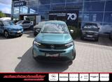 Opel Frontera 1.2 DI Hybrid 48V eDCT Edition (1G) - Opel Frontera: 2.4