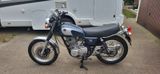 Yamaha SR 500 48 T wie neu , letzte Preisänderung - Offers matching your search criteria
