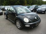 Volkswagen New Beetle - Volkswagen New Beetle in Duisburg