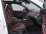 Jaguar E-Pace P250 AWD R-Dynamic HSE - Jaguar