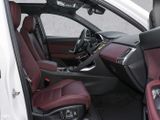 Jaguar E-Pace P250 AWD R-Dynamic HSE - Jaguar E-Pace aus 2024