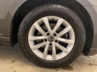 Volkswagen Passat Variant - Vorschau Bild 4